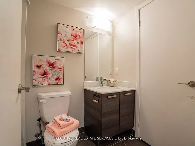36 Lisgar St #1902E — Photo 20