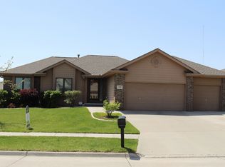 5016 Crogans Way Rd, Council Bluffs, IA 51501