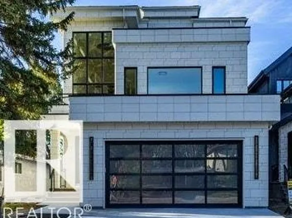 12306 39th Ave NW, Edmonton, AB T6J 2J4
