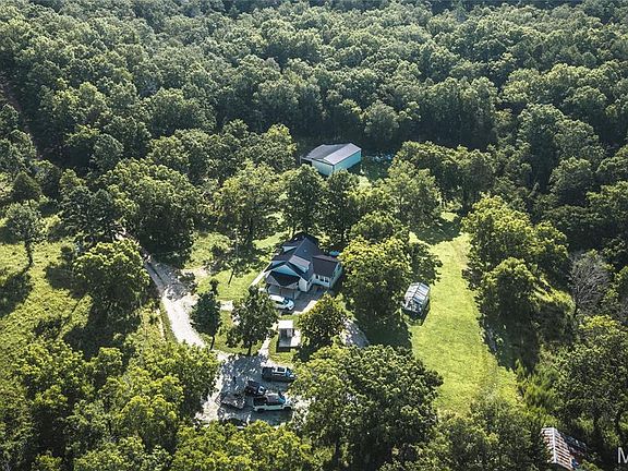 4th image of 25598 County Road C #228