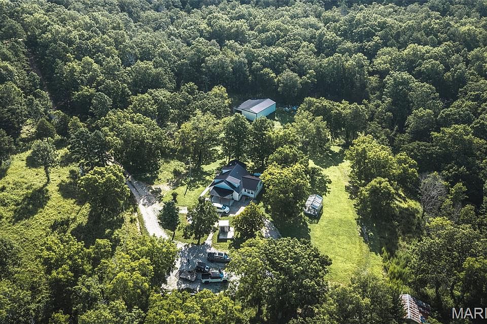 1st image of 25598 County Road C #228