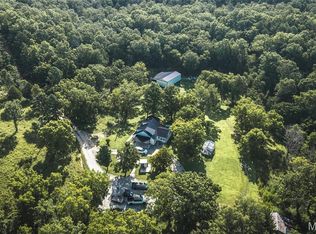 25598 County Road C #228, Norwood, MO 65717