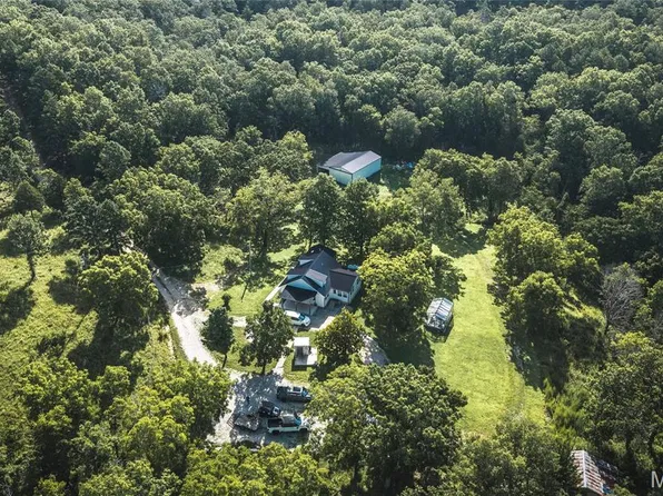 25598 County Road C #228, Norwood, MO 65717