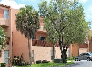 1st image of 8911A NW 28th Dr #31