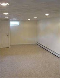 3rd image of 28 Cresant Dr