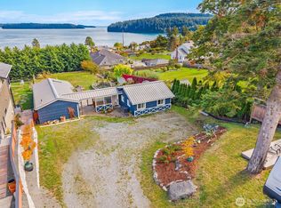 5934 Central Ave, Anacortes, WA 98221