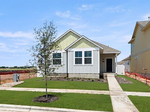 2nd image of 220 Backwater Rd