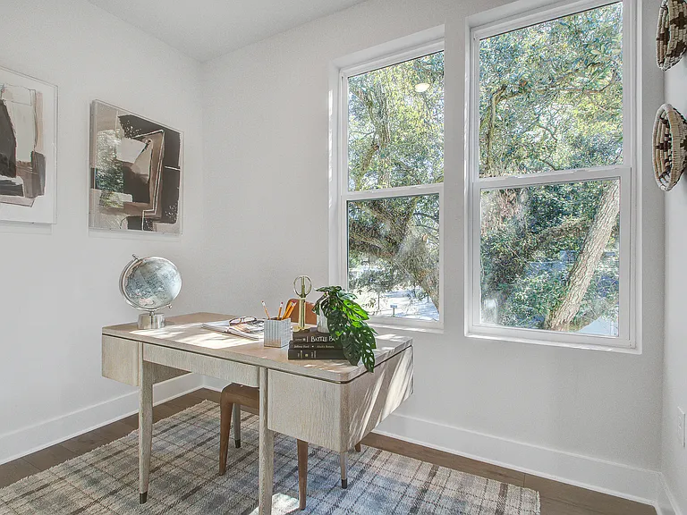 5739 Murray Dr #7 — Photo 14