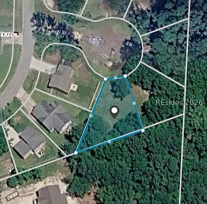 1st image of 42 Heritage Place Dr