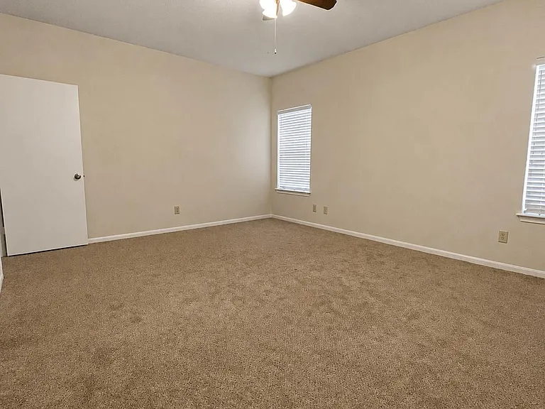 2894 Holly Hall St #2894 — Photo 10