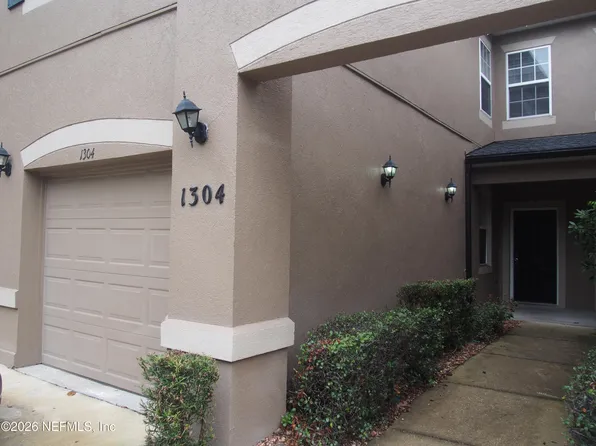 12301 KERNAN FOREST Boulevard #1304, Jacksonville, FL 32225