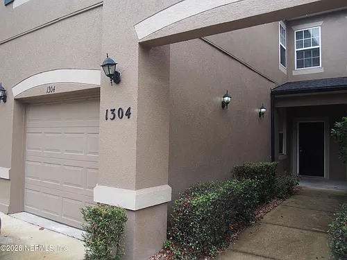 12301 Kernan Forest Blvd Photo 1