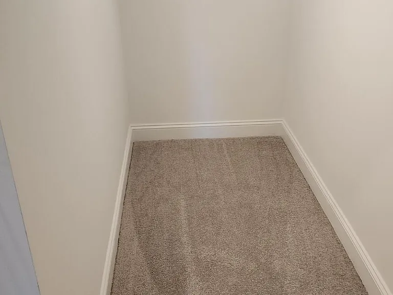 1815 Fox Den Way #3 — Photo 34
