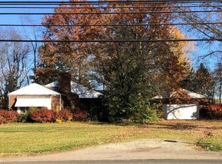 3820 Wales Ave NW, Massillon, OH 44646