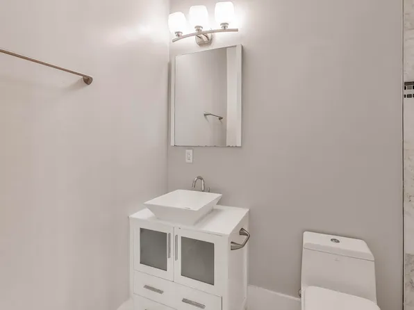 1220 19th St NE APT 2A, Washington, DC 20002