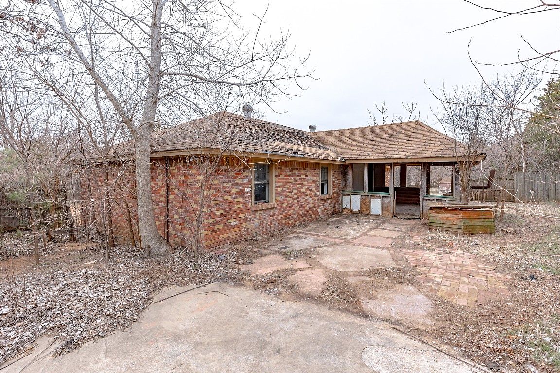 14701 NE 57th St, Choctaw, OK 73020 Zillow