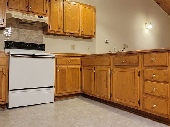 4th image of 1139 Dale Dr Unit 4