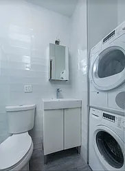 Rented by Mishkan Group