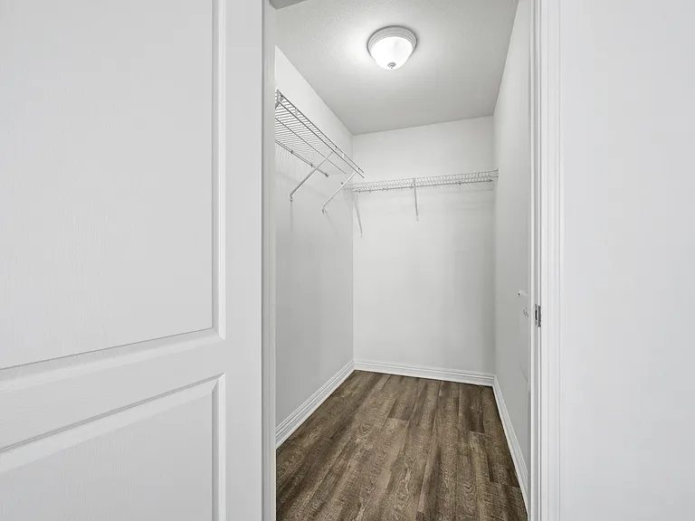 Jasmine Place — Photo 80