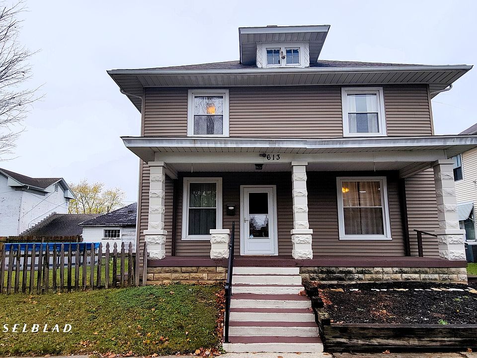1st image of 613 N Ireland St