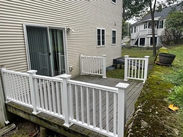 72 Cedar Rd N — Photo 16