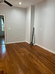 Rented by Budget Real Estate NYC Inc