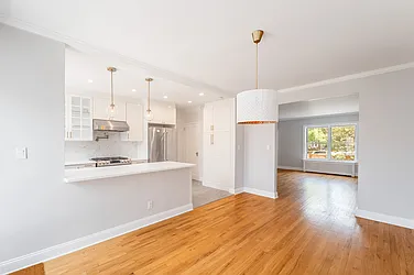 Sold by Modern Spaces