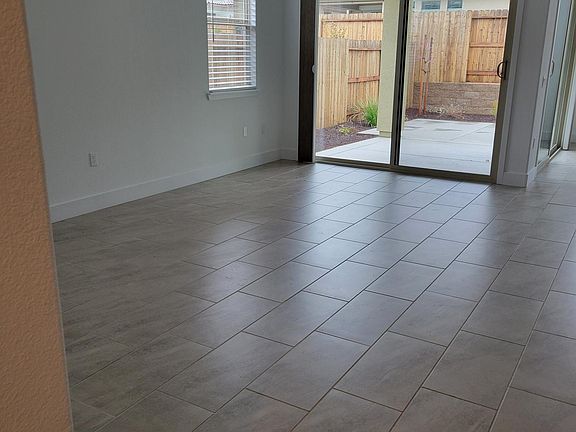 2nd image of 8864 Cerro Vista Dr