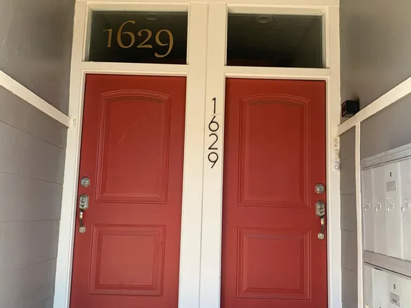 1629 20th St APT B, Sacramento, CA 95811