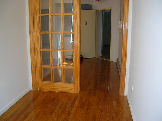 Rented by S&H Equities | media 10