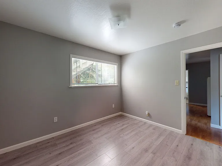 1400 Yuba Ave — Photo 15