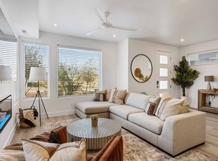 (Undisclosed Address), Saint George, UT 84790