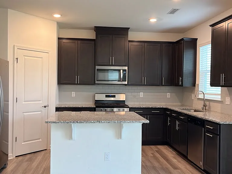 338 Summer Ranch Dr #338 — Photo 18