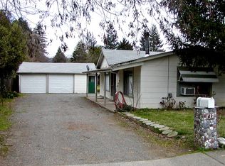 737 N Bush St, Ukiah, CA 95482