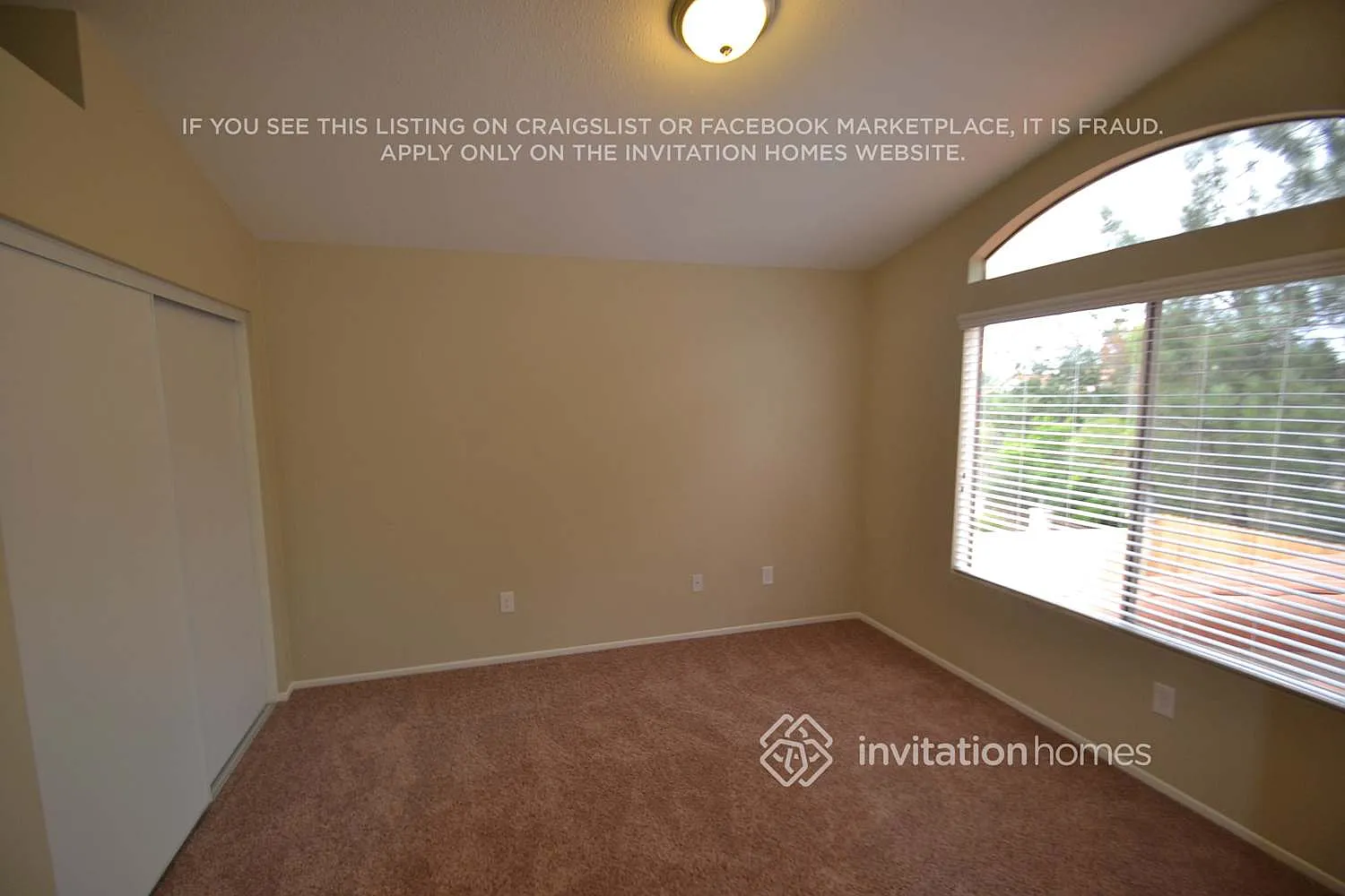 36257 Saint Raphael Dr Murrieta, CA 92562 — Photo 4