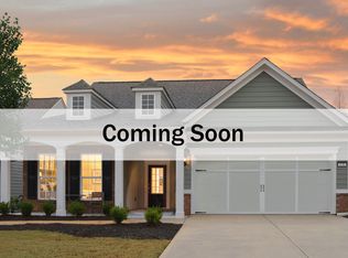 1108 Cyrus Dr, Sugar Grove, IL 60554