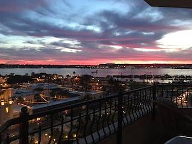 1st image of 700 W Harbor Dr Unit 1004