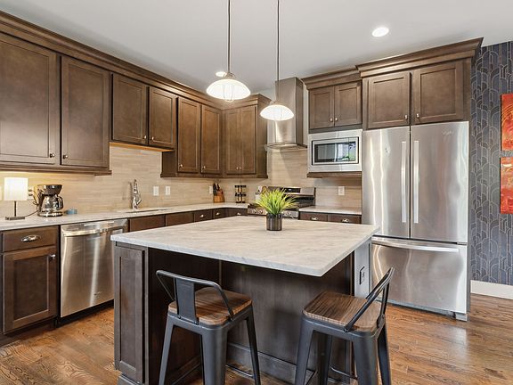 4th image of 1405A Stainback Ave #A