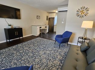 1821 25th Court South - 1827, Birmingham, AL 35209