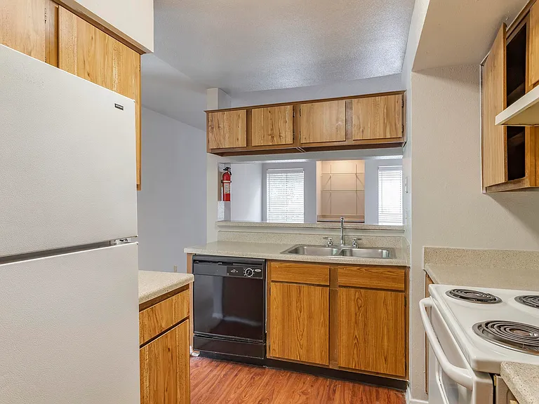 2911 Sycamore Springs Dr — Photo 52