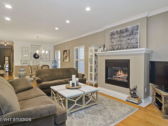 4th image of 4713 N Beacon St Unit 1S