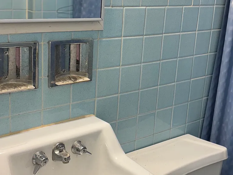 21 Hertz Ct — Photo 7