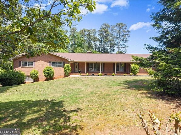 4th image of 4118 Mountain View Rd
