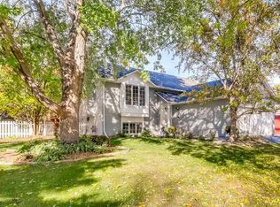 15064 92nd Pl N, Maple Grove, MN 55369