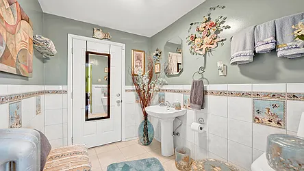 Sold by My Home Advisors