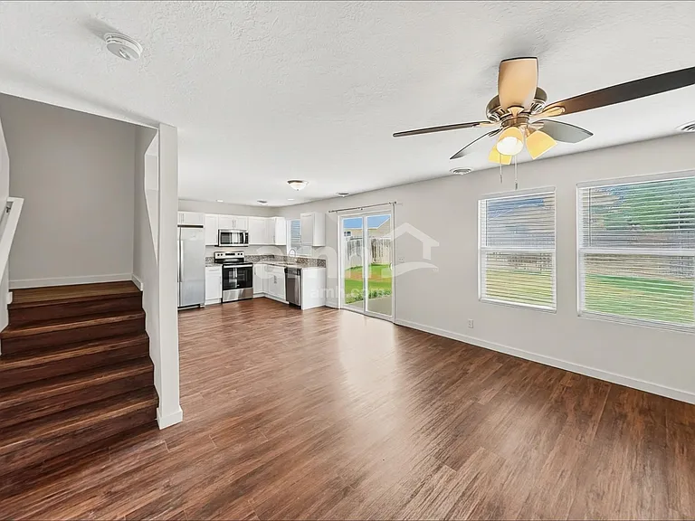 19735 Susquehanna Way — Photo 7