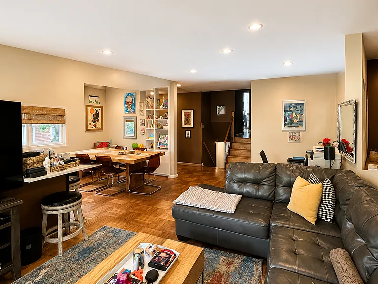 101 Juniper Rd — Photo 16