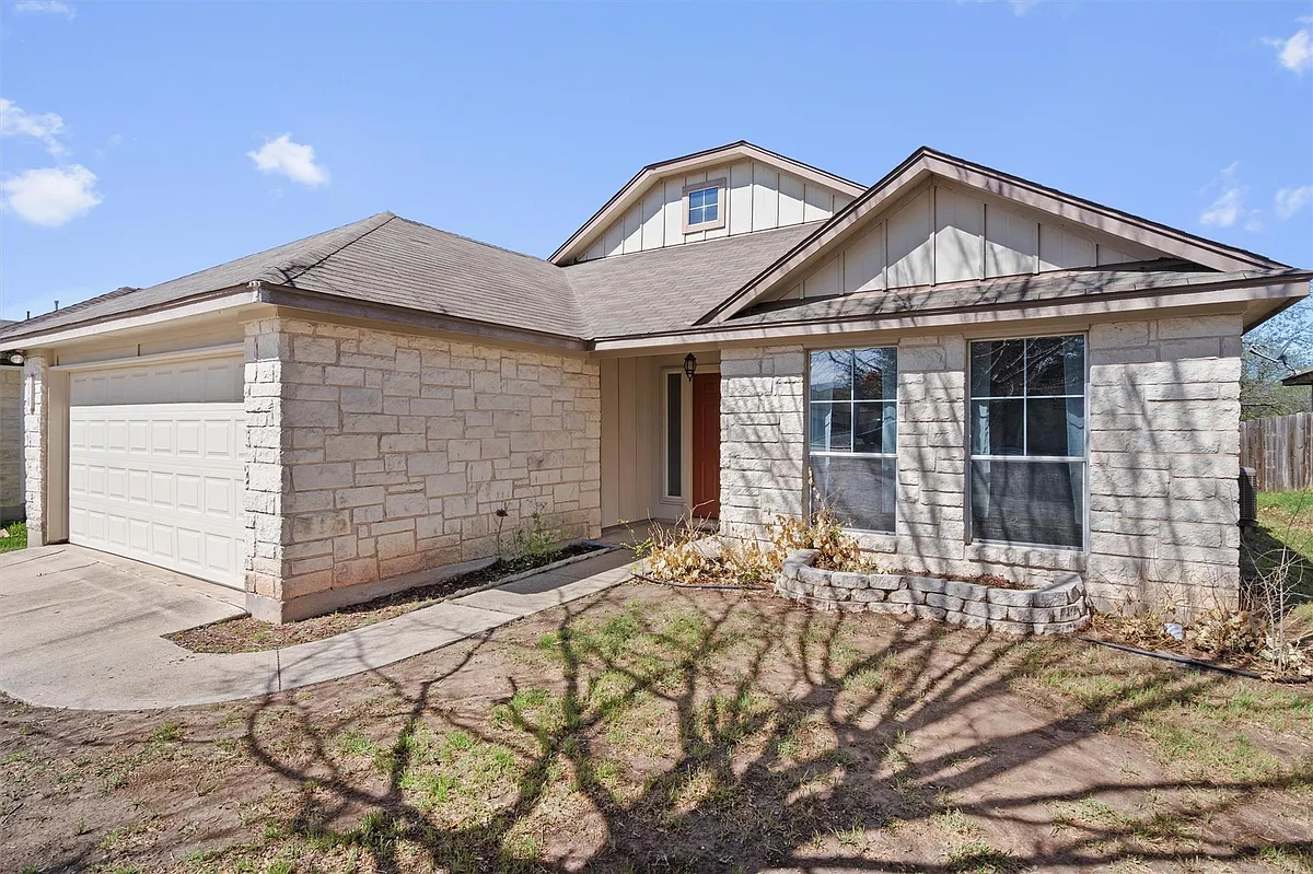 Building Photo - 510 Red Tails Dr