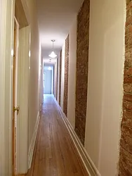 Rented by Bohemia Realty Group