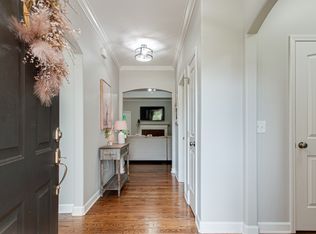 1068 Golf View Way W, Spring Hill, TN 37174